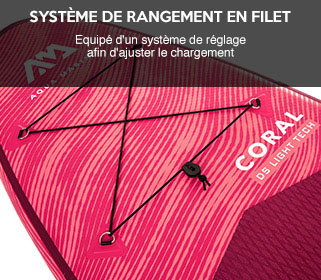 paddle gonflable pas cher