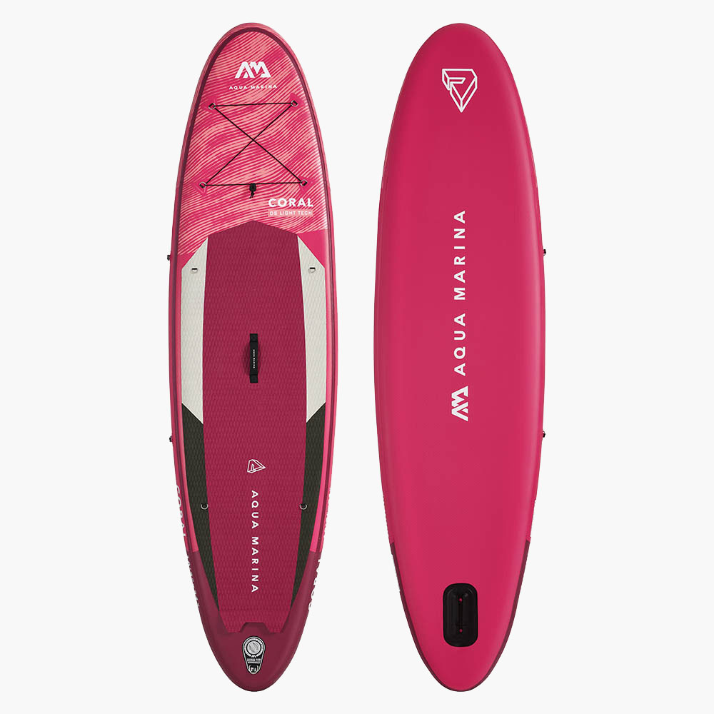 stand up paddle gonflable pas cher