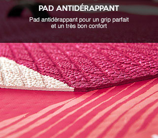 achat paddle gonflable