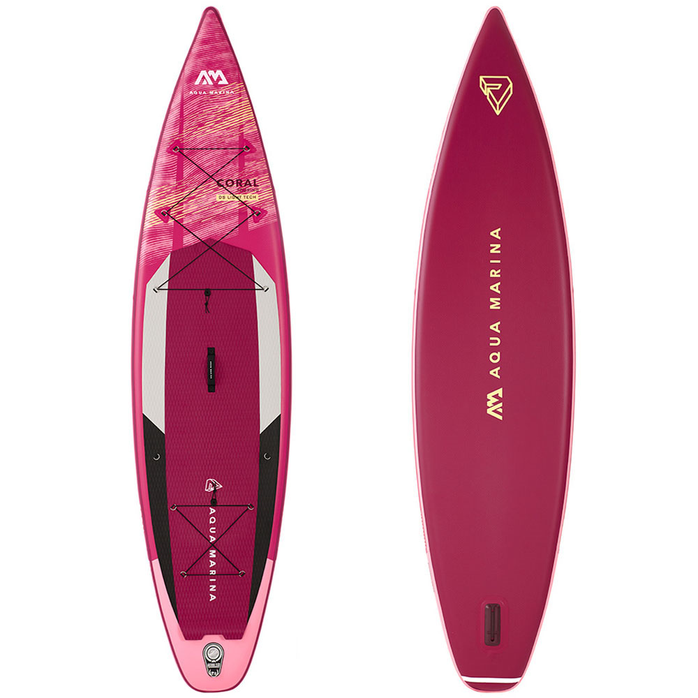 stand up paddle gonflable pad