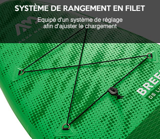 paddle gonflable pas cher