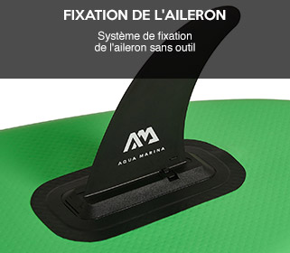 paddle gonflable au meilleur prix