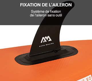 stand up paddle gonflable pad