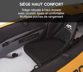 stand up paddle gonflable pad