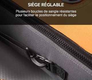 stand up paddle gonflable pad