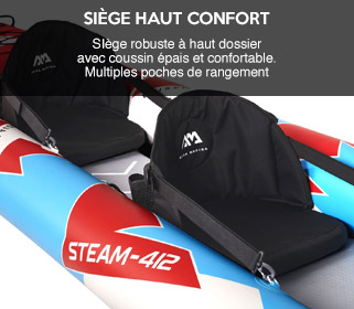 stand up paddle gonflable pad