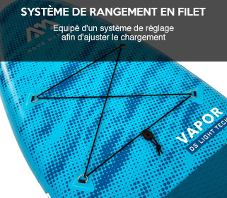 paddle gonflable pas cher