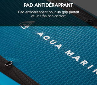 prix paddle gonflable