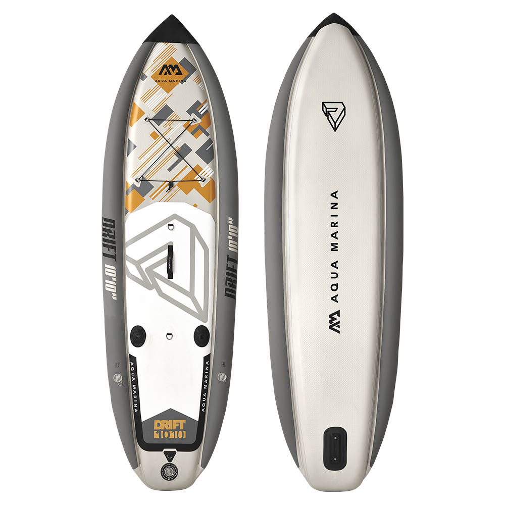 stand up paddle gonflable pad