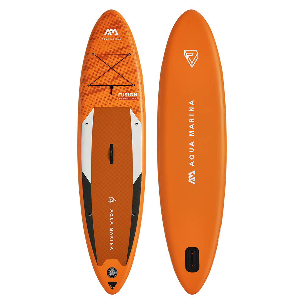 stand up paddle gonflable pad