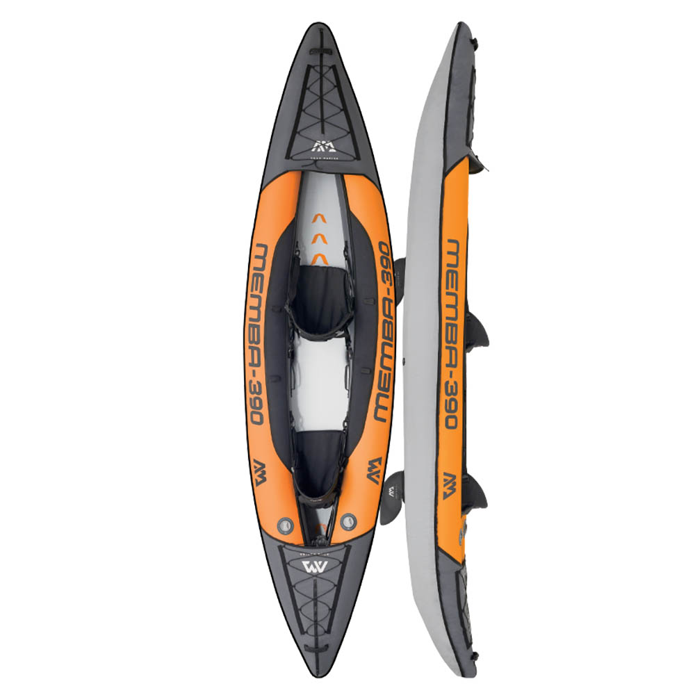 stand up paddle gonflable pad