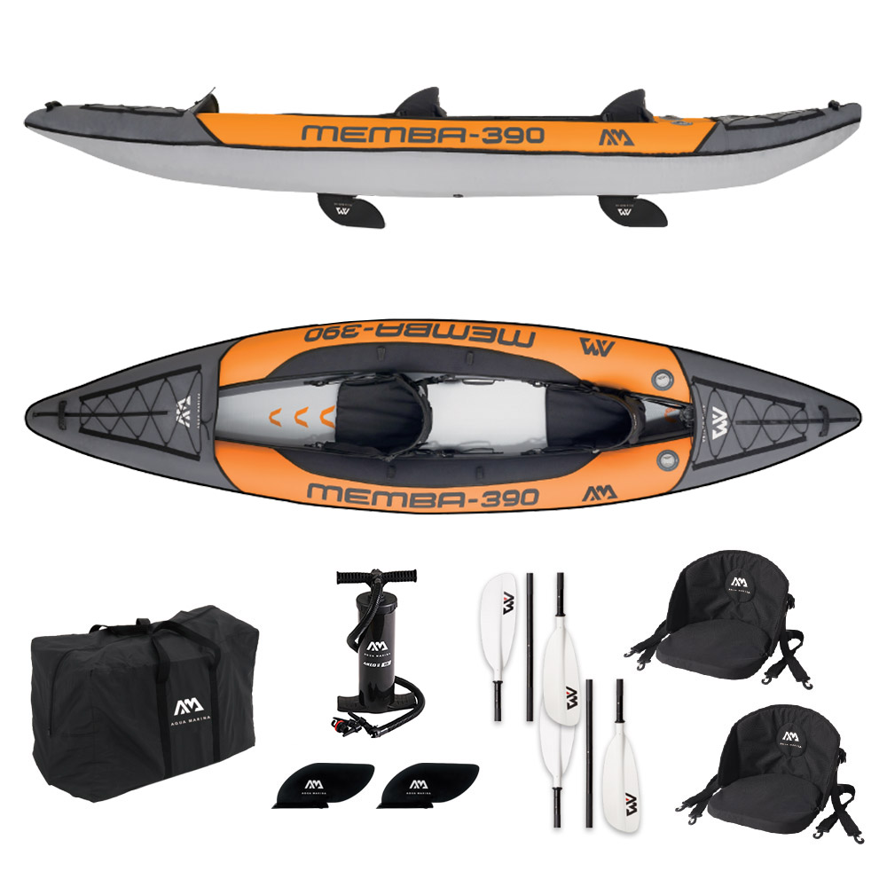 stand up paddle gonflable pad