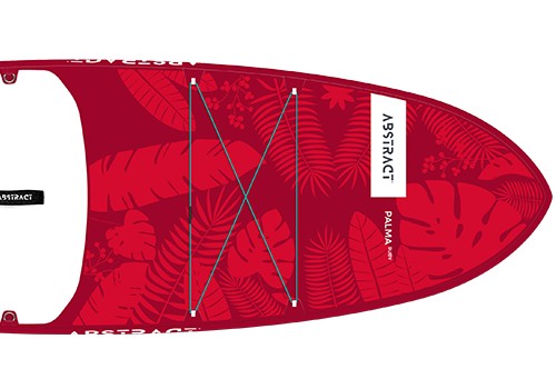 prix paddle gonflable