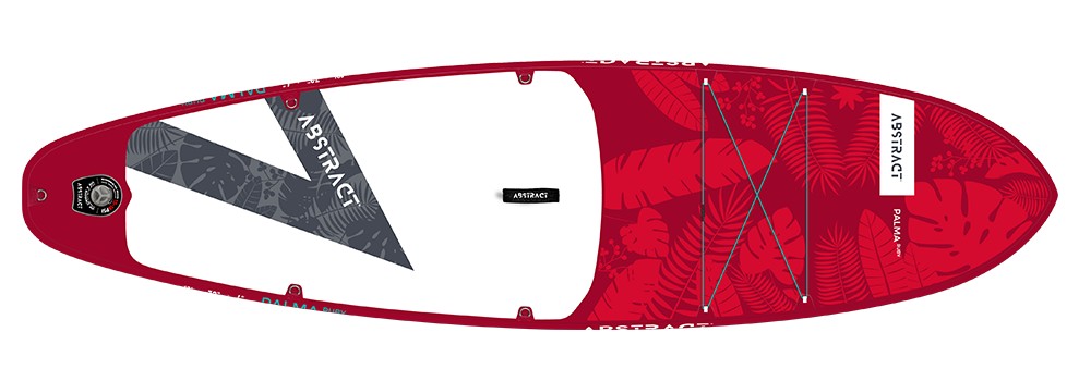 paddle gonflable pas cher