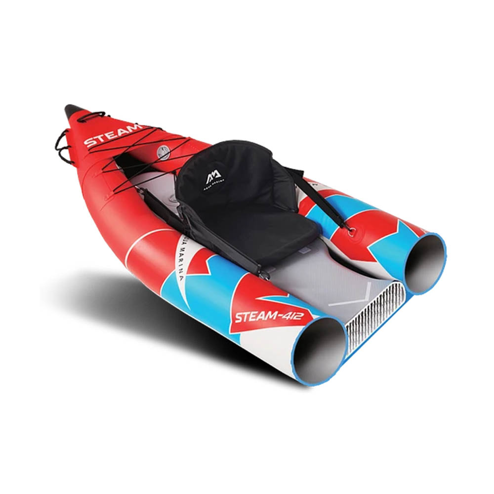 stand up paddle gonflable pad