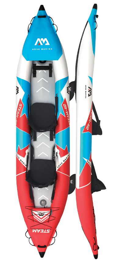 stand up paddle gonflable pad