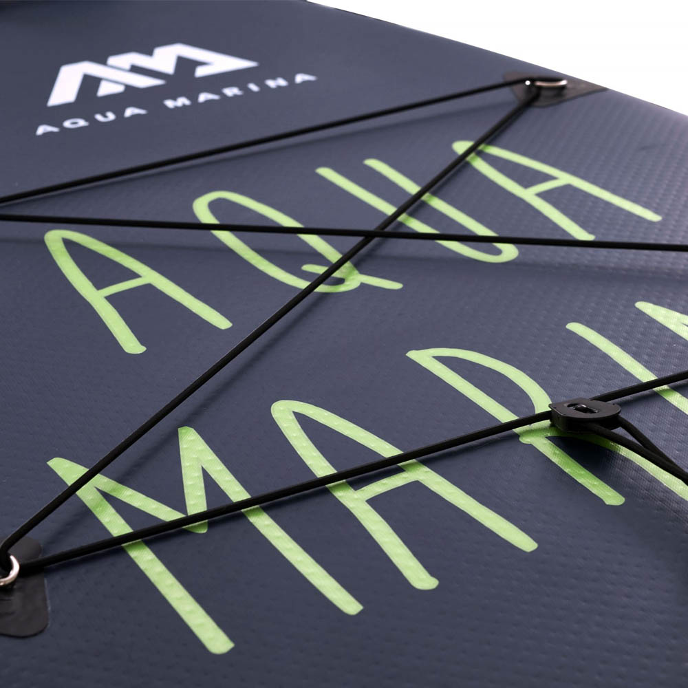 stand up paddle gonflable pad