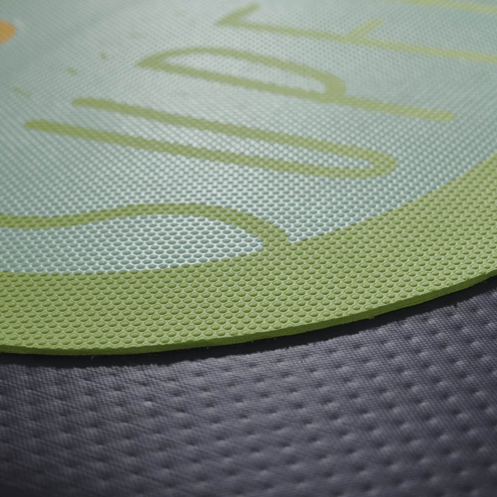 stand up paddle gonflable pad