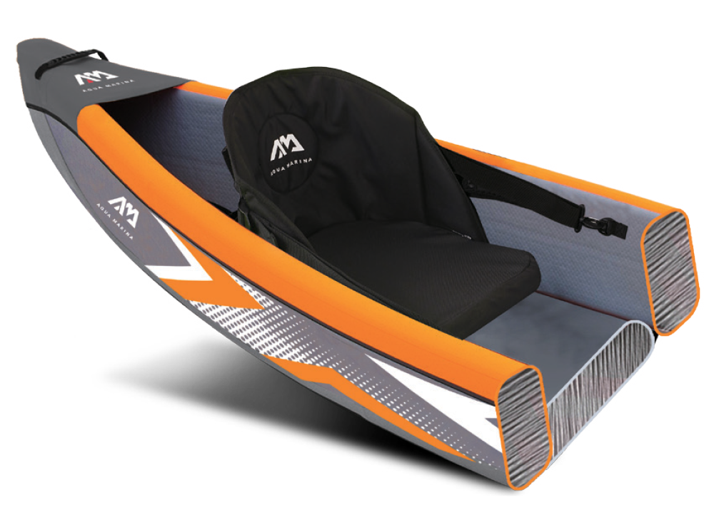 stand up paddle gonflable pad