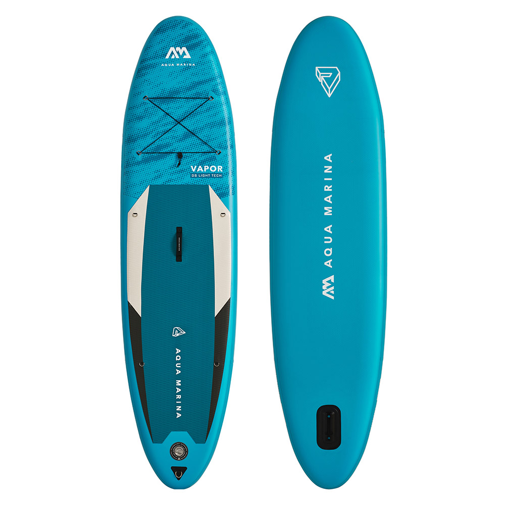 stand up paddle gonflable pas cher