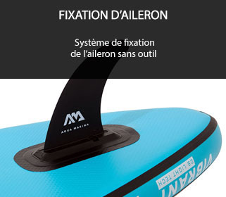 paddle gonflable meilleur prix