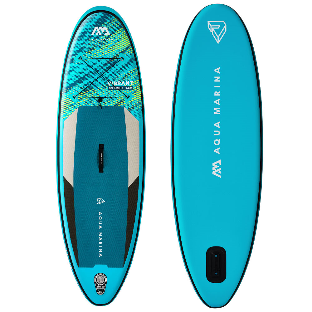 acheter paddle gonflable pas cher