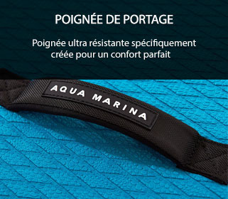 paddle gonflable pas cher