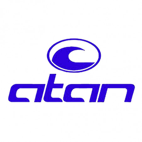 Atan