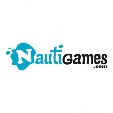 Nautigames