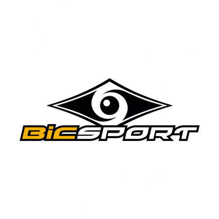 Bic Sport