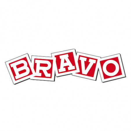 Bravo