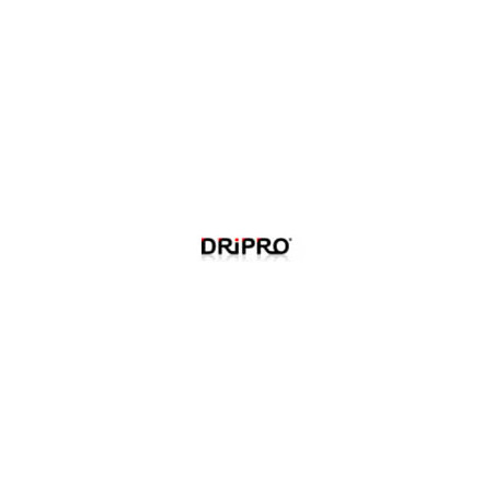 Dripro