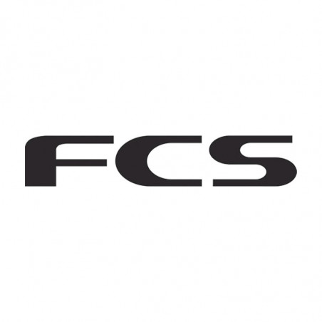 FCS