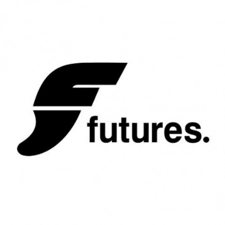 Futures Fins