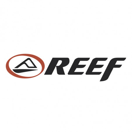 Reef