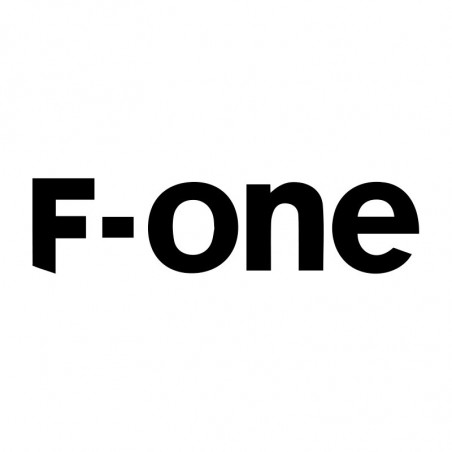 F-one