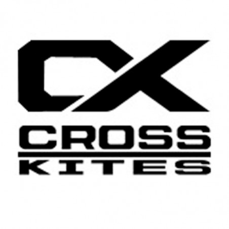 Crosskites