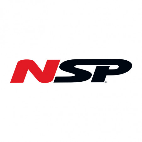 NSP