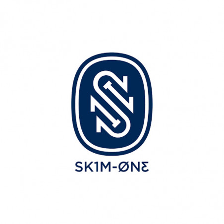 Skim one