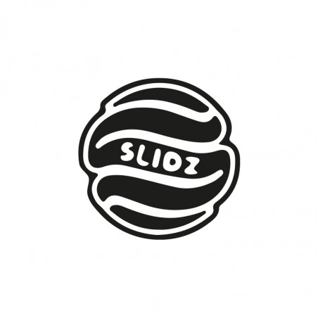 Slidz