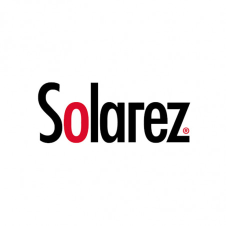 Solarez