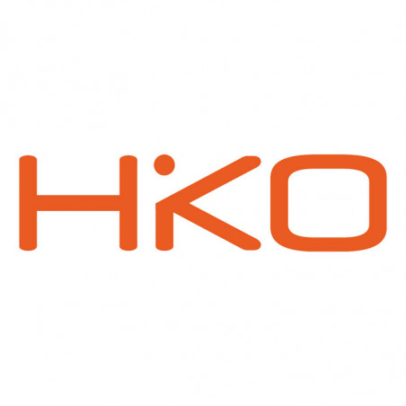 Hiko sport