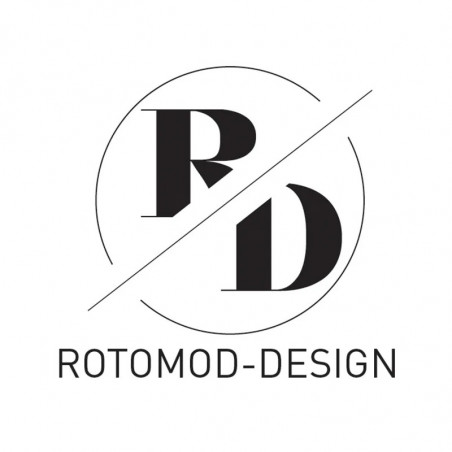 Rotomod