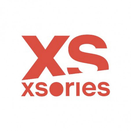 Xsories