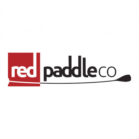 Red paddle Co