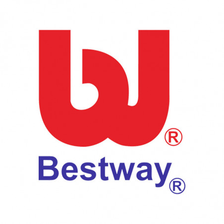 Bestway