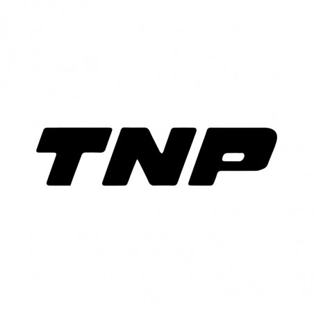 TNP