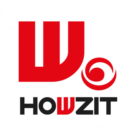 Howzit