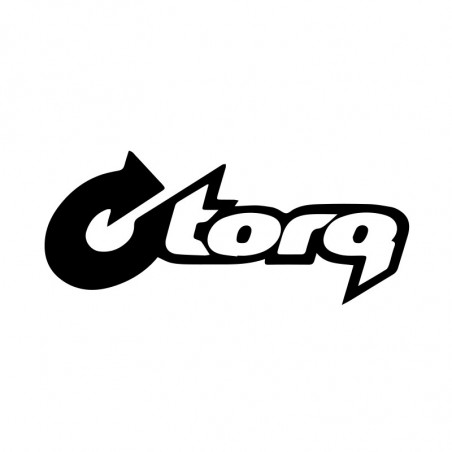 Torq