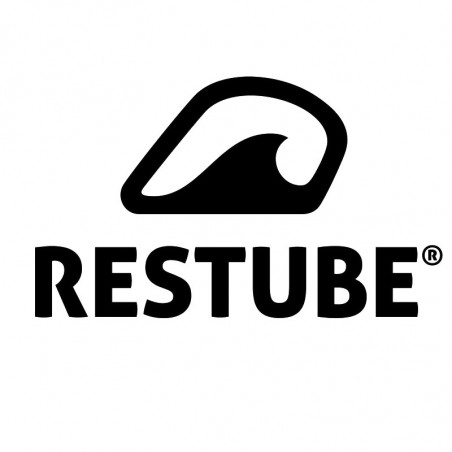 Restube